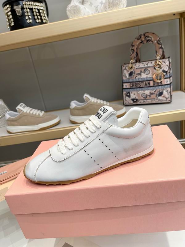 MiuMiu sz35-40 mnw0502